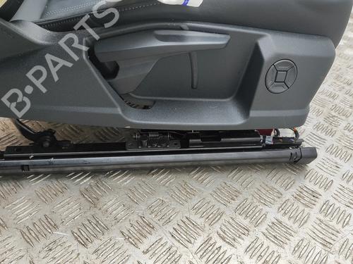 Right front seat AUDI A6 e-tron Avant (GH5) 83 | BP38565269C16 - Image 8