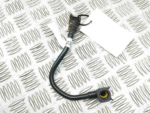 Pipe JAGUAR F-TYPE Coupe (X152) 3.0 SCV6 S | BP31859646M125