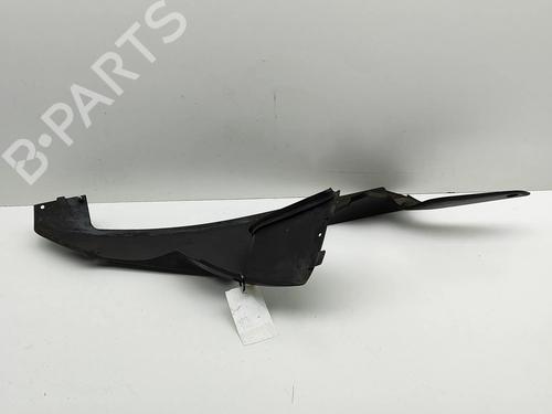 Other HONDA MOTORCYCLES ST ST 1300 Pan European (SC51) | BP36066695O1 - Image 3