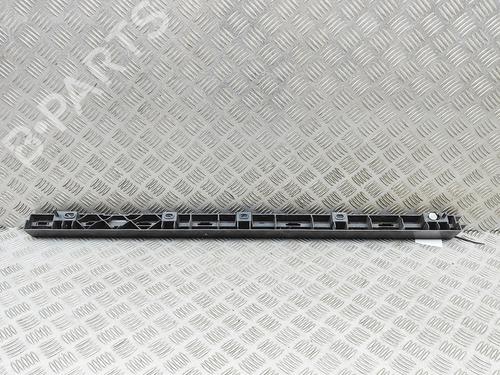 Støtte VOLVO XC90 II (256) T6 AWD | BP37643045C155  - Image 5