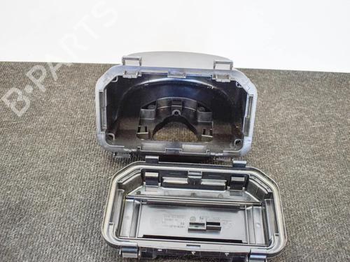 Other BMW 2 Convertible (F23) M 235 i xDrive | BP6751716O1 