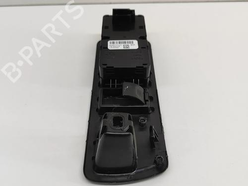 Switch BMW X5 (G05, F95) xDrive 30 d | BP28431218I30 