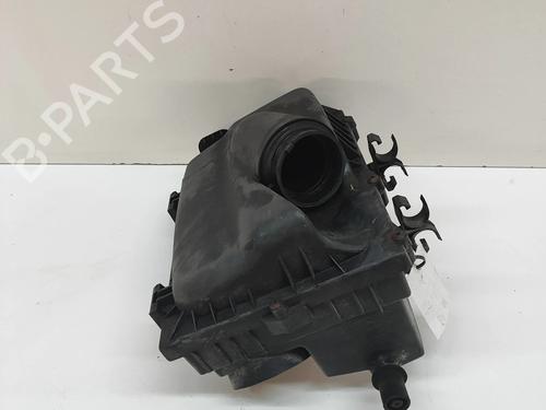 Used Air filter box SAAB 9-3 (YS3F, E79, D79, D75) 1.9 TiD (150 hp) 27531895