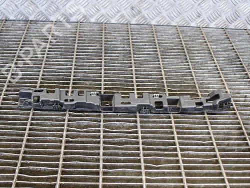 BP8834025O1 main image