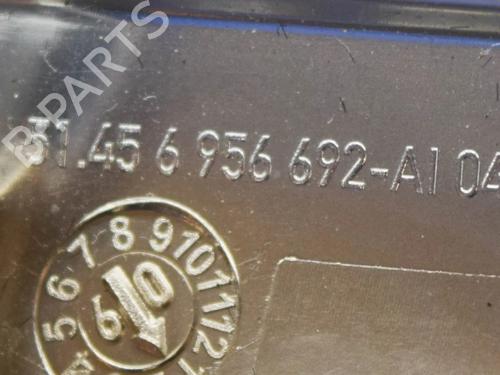 Other BMW X5 (E70) 3.0 sd | BP6864662O1  - Image 6