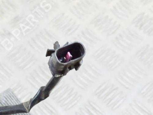 Electronic module MITSUBISHI GTO Coupe (Z1_A) 3.0 AWD (Z16A) | BP27751796M83 