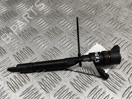 Used Injector Injector AUDI A4 B7 Avant (8ED) 2.0 TFSI (200 hp) 22999428 22999428