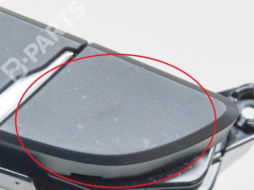 Switch HYUNDAI IONIQ (AE) 1.6 GDI Hybrid | BP8839003I30 