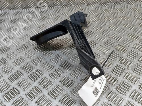 Support AUDI A5 Sportback (F5A, F5F) 35 TDI | BP28194697C155 