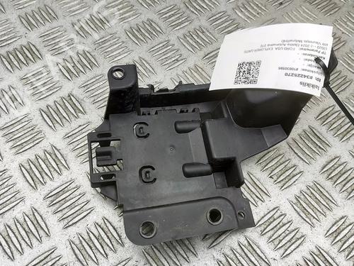 Støtte Støtte FORD USA EXPLORER (CX740) EV (286 hp) 33392039 33392039