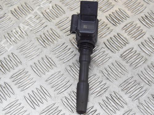 Used Ignition coil Ignition coil 7267232 7267232