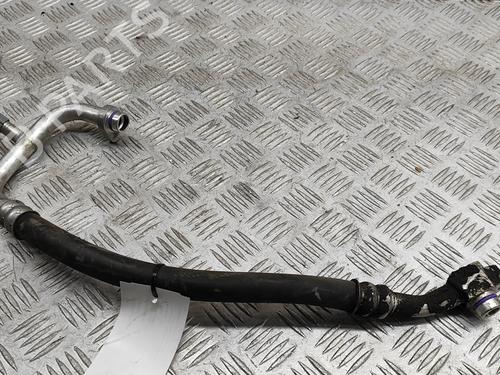 Used AC pipe NISSAN LEAF (ZE1) Electric (150 hp) 27788538