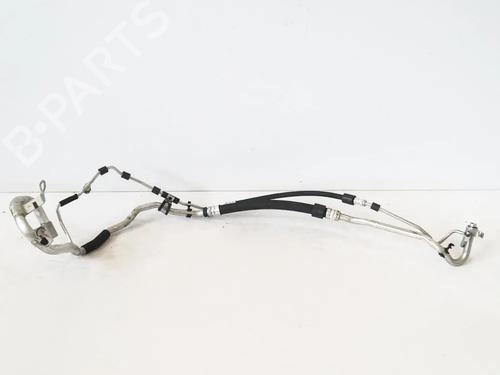 AC pipe MERCEDES-BENZ E-CLASS (W213) E 220 d (213.004) | BP14662503M126