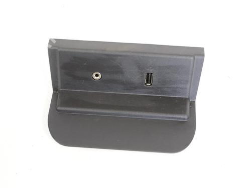 electronic-module-ford-transit-v363-van-fcd-fdd-22-tdci-rwd-ford-bk31-v044k62-ab-2013-9904328 main image