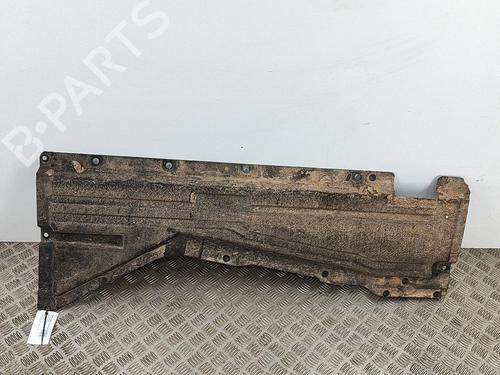 Underbody protection BMW X5 (F15, F85) xDrive 35 i | BP20675930M92 