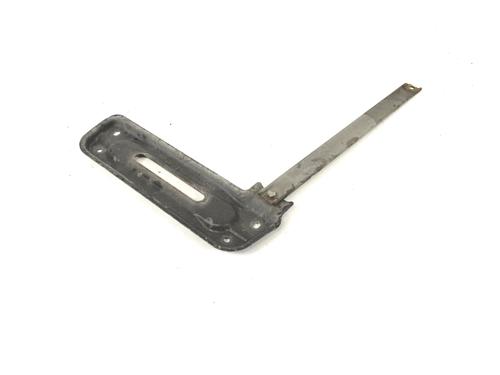 Other MINI MINI COUNTRYMAN (R60) Cooper SD ALL4 | BP30223317O1