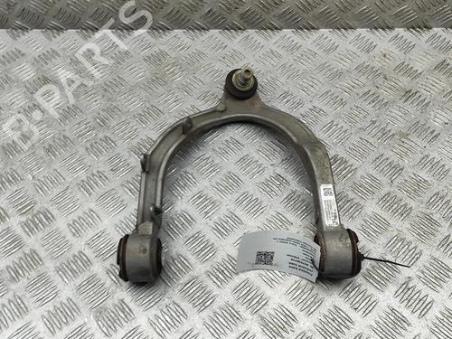 Left front suspension arm TESLA MODEL Y (5YJY) Long Range All-wheel Drive | BP38201599M12 - Image 3
