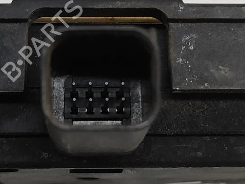 Electronic module LAND ROVER RANGE ROVER VELAR (L560) 3.0 D300 SDV6 4x4 | BP21188123M83