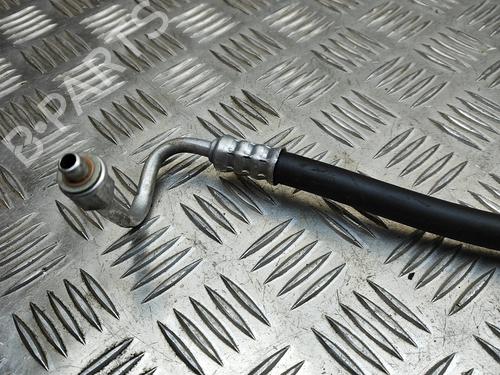AC pipe MASERATI GHIBLI III (M157) 3.0 D | BP38756579M126 - Image 5