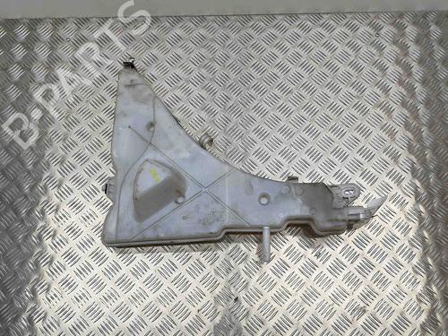Windscreen washer tank BMW 7 (G11, G12) 730 d, Ld | BP19501025C113 