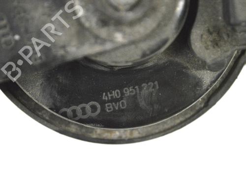 Horn AUDI A6 C7 (4G2, 4GC) 2.0 TDI | BP30217898E13