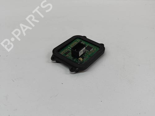 Electronic module BMW X6 (E71, E72) M | BP27644480M83 - Image 4
