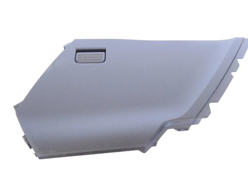 Console centrale LAND ROVER RANGE ROVER EVOQUE (L538) 2.0 D 4x4 (150 hp) 30284291