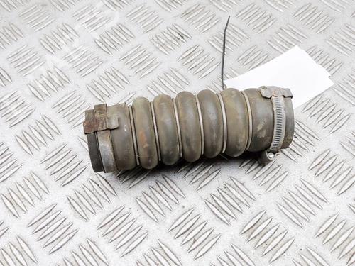 Used Pipe Pipe 38731264 38731264