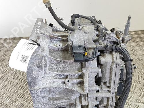 Gearbox SEAT ARONA (KJ7, KJP) 1.0 TSI | BP27091255M3 