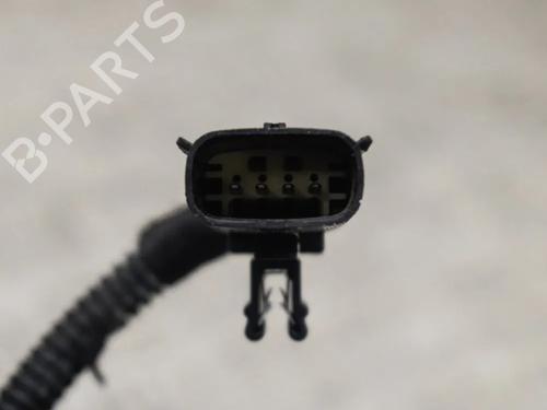 Wiring harness LAND ROVER RANGE ROVER IV (L405) 4.4 SDV8 4x4 | BP14660084E16