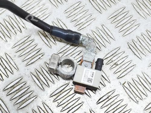 Cable BMW i3 (I01) s Electric | BP27753503E12  - Image 6