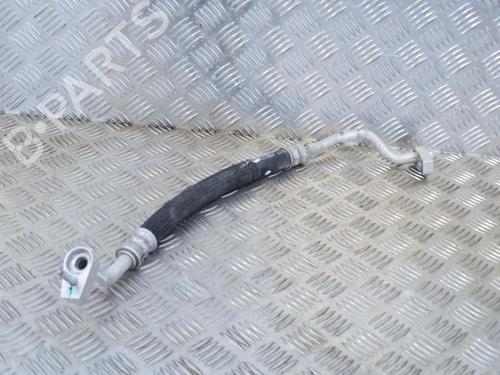 AC pipe TESLA MODEL X (5YJX) P90D AWD | BP14608730M126 - Image 4