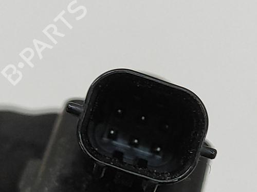 Electronic module LEXUS NX (_Z1_) 300h AWD (AYZ15, AYZ15_, AYZ15R) | BP28028885M83 
