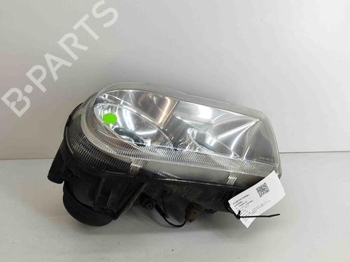 Lampa przednia lewa CHRYSLER 300C (LX, LE) 3.0 CRD | BP19502854C28