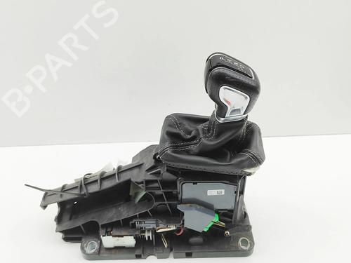 Selector da caixa VOLVO XC90 II (256) T6 AWD | BP37643131M90 - Image 2