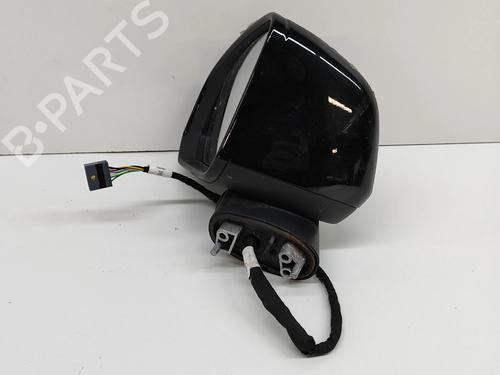 Left mirror VOLVO XC40 (536) T3 | BP27765889C26 - Image 4