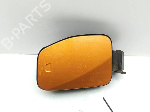 Used Fuel flap Fuel flap FORD RANGER (TKE) 3.2 TDCi 4x4 (200 hp) 35983989 35983989