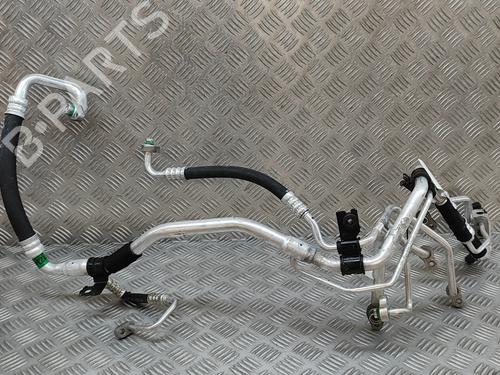 Used AC pipe HYUNDAI KONA (SX2) EV (218 hp) 27786191