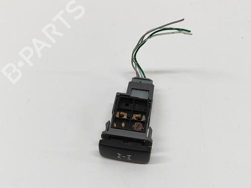 Used Switch TOYOTA LAND CRUISER PRADO (_J12_) 3.0 D-4D (KDJ120, KDJ125) (163 hp) 27295701