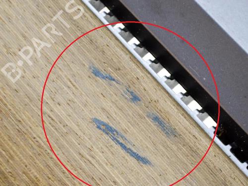 Andre TESLA MODEL 3 (5YJ3) EV AWD | BP27754914O1 