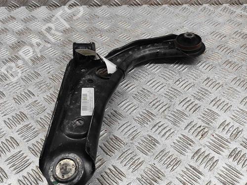 Right front suspension arm FIAT 500 (312_) 1.0 Mild Hybrid (312.AYD1B) | BP29373347M13 