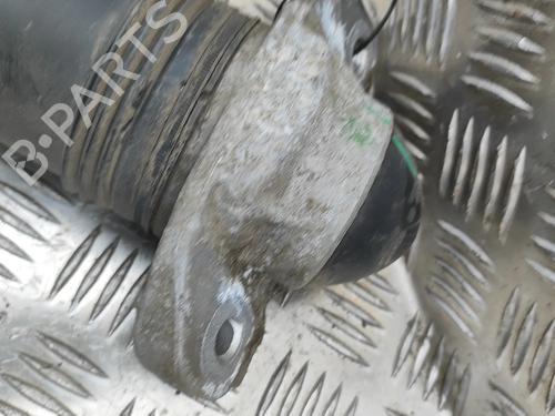 Left rear shock absorber AUDI Q4 E-TRON SUV (F4B) 40 | BP32119372M18