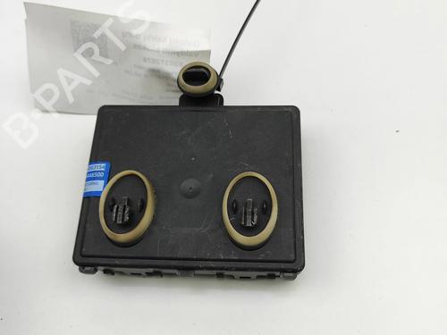 Electronic module AUDI Q3 (F3B) 35 TFSI | BP27789875M83 - Image 4