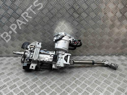 Steering column FORD KUGA III (DFK) 2.5 Duratec Plug-in-Hybrid | BP29487225M21 