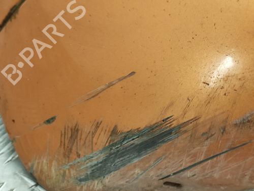 Front bumper BMW 3 Compact (E46) 316 ti | BP24820546C7 