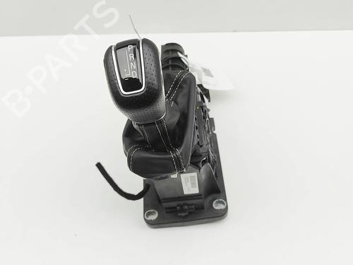 Selector da caixa Selector da caixa 37643131 37643131
