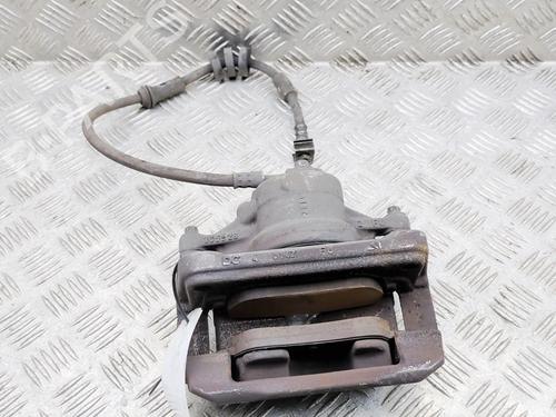 Left front brake caliper MERCEDES-BENZ CLA (C118) CLA 180 (118.384) | BP40014580M105 - Image 6
