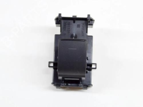 Used Right front window switch Right front window switch TOYOTA PRIUS (_W5_) 1.8 Hybrid (ZVW50_, ZVW51_) (98 hp) 12175297 12175297