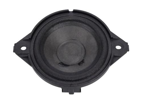 Used Speaker AUDI Q3 (8UB, 8UG) 2.0 TDI quattro (177 hp) 22352721