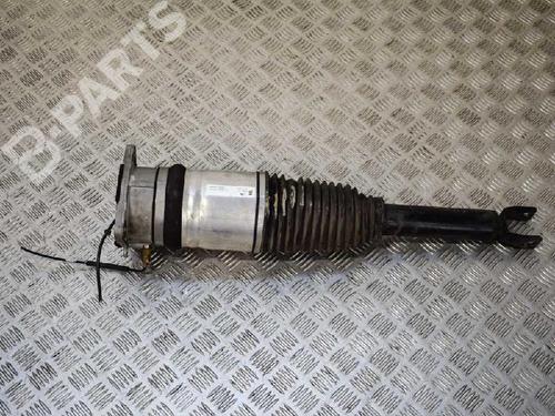 Used Left rear shock absorber BENTLEY CONTINENTAL Coupe (3W_, 393) 6.0 FLEX (635 hp) 6734700